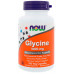Аминокислота Now Foods Glycine 1000 мг 100 капсул (333557)
