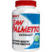 Витамины для мужчин SAN Saw Palmetto 60 капсул (333788)