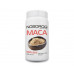 Витамины NOSOROG Nutrition MACA 100 капсул (333452)