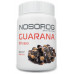 Предтренировочный комплекс Nosorog Nutrition Guarana 30 капсул (333447)