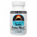 Аминокислота Source Naturals Super Amino Night 60 капсул (333921)