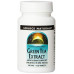Антиоксидант Source Naturals Green tea 100 мг 120 таблеток (333975)