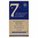 Препарат для восстановления суставов и связок Solgar No.7 Joint Support 30 капсул (333889)