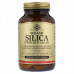 Препарат укрепления костей Solgar Oceanic Silica 100 капсул (333892)