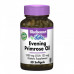 Масло примулы Вечерней Bluebonnet Nutrition Evening Primrose Oil 1300 мг 30 капсул (333097)