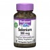 Антиоксидант Bluebonnet Nutrition Selenium 200 мкг 90 капусул (333066)