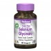 Антиоксидант Bluebonnet Nutrition Selenium Glycineат Albion 90 капсул (333049)