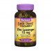 Витамины Bluebonnet Nutrition EarthSweet Chewables Zinc Lozenges 15 мг 60 таблеток (333068)