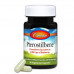 Птеростильбен Carlson Pterostilbene 30 капсул (333141)