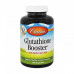 Усилитель глутатиона Carlson Glutathione Booster 180 капсул (333151)