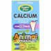 Кальций для Детей Natures Plus Animal Parade Calcium 90 таблеток (333355)