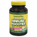 Комплекс для поддержки иммунной системы Natures Plus Source of Life Immune Booster 90 таблеток (333324)