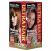 Витамины Natures Plus Women's Ultra Hair 60 таблеток (333362)