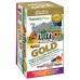 Витамины для детей Natures Plus Animal Parade Gold 60 таблеток (333396)