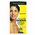 Витамины Natures Plus Source of Life women 60 таблеток (333367)