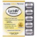Пробиотик California Gold Nutrition LactoBif Probiotics 5 млрд КОЕ 10 капусул (333124)