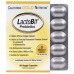 Пробиотик California Gold Nutrition LactoBif Probiotics 5 млрд КОЕ 60 капусул (333120)
