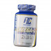 Комплекс незаменимых жирных кислот Ronnie Coleman Omega 3 Fish Oil 120 капсул (333781)