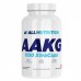Бустер азота AllNutrition AAKG Xtracaps 120 капсул (333010)