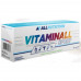 Витамины AllNutrition Sport VitaminAll 60 капсул (334031)