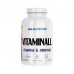Витамины AllNutrition VitaminALL Vitamins and Minerals 60 капсул (333015)