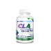 Жиросжигатель AllNutrition CLA + L-Carnitine + Green Tea 120 капсул (333009)