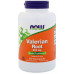 Антидепрессант NOW Valerian Root 500 mg 250 капсул (333493)