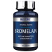 Жиросжигатель Scitec Essentials Bromelain 90 таблеток (333794)