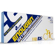 Спортивный энергетик Olimp Labs Endugen 60 капсул (101617)