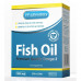 Комплекс незаменимых жирных кислот VPLab Fish Oil Premium Quality Omega 3 60 капсул (334078)