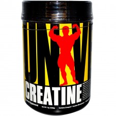 Креатин Universal Nutrition Creatine 1000 грамм Без вкуса (102469) Креатин Universal Nutrition Creatine 1000 грамм Без вкуса (102469)