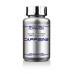 Предтренировочный комплекс Scitec Nutrition Caffeine 100 капсул (333838)