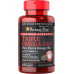 Комплекс незаменимых жирных кислот Puritan's Pride Triple Omega 3-6-9 60 капсул (333637)