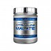Послетренировочный комплекс Scitec Nutrition Citrulline Malate 90 капсул (333799)