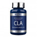 Жиросжигатель Scitec Essentials CLA 60 капсул (333806)