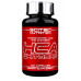 Жиросжигатель Scitec Nutrition HCA Chitosan 100 капсул (333836)