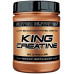 Креатин Scitec Nutrition King Creatine 120 капсул (333817)
