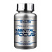 Витамины Scitec Nutrition Mental Focus 90 капсул (333795)