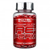 Жиросжигатель Scitec Nutrition ReStyle Reform 120 капсул (333815)