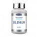 Антиоксидант Scitec Essentials Selenium 100 таблеток (333821)