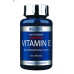 Витамины Scitec Essentials Vitamin E 100 капсул (333826)