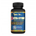 Жиросжигатель Ronnie Coleman Beta-Stim 60 капсул (333774)