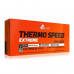 Жиросжигатель Olimp Labs Thermo Speed Extreme 120 капсул (333595)
