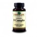 Витамины Form Labs Ultimate B-Complex 90 таблеток (333221)
