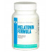 Для профилактики сна Universal Melatonin Formula 60 капсул (334067)