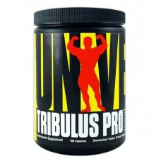 Трибулус Universal Nutrition Tribulus Pro 100 таблеток (103268)