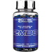 Витаминно-минеральный комплекс Scitec Nutrition ZMB6 60 капсул (333803)