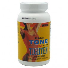 Жиросжигатель Universal Nutrition Tone N Tighten 120 капсул (334070)