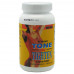 Жиросжигатель Universal Nutrition Tone N Tighten 120 капсул (334070)