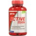 Витамины MET-Rx Active Man 90 таблеток (333279)